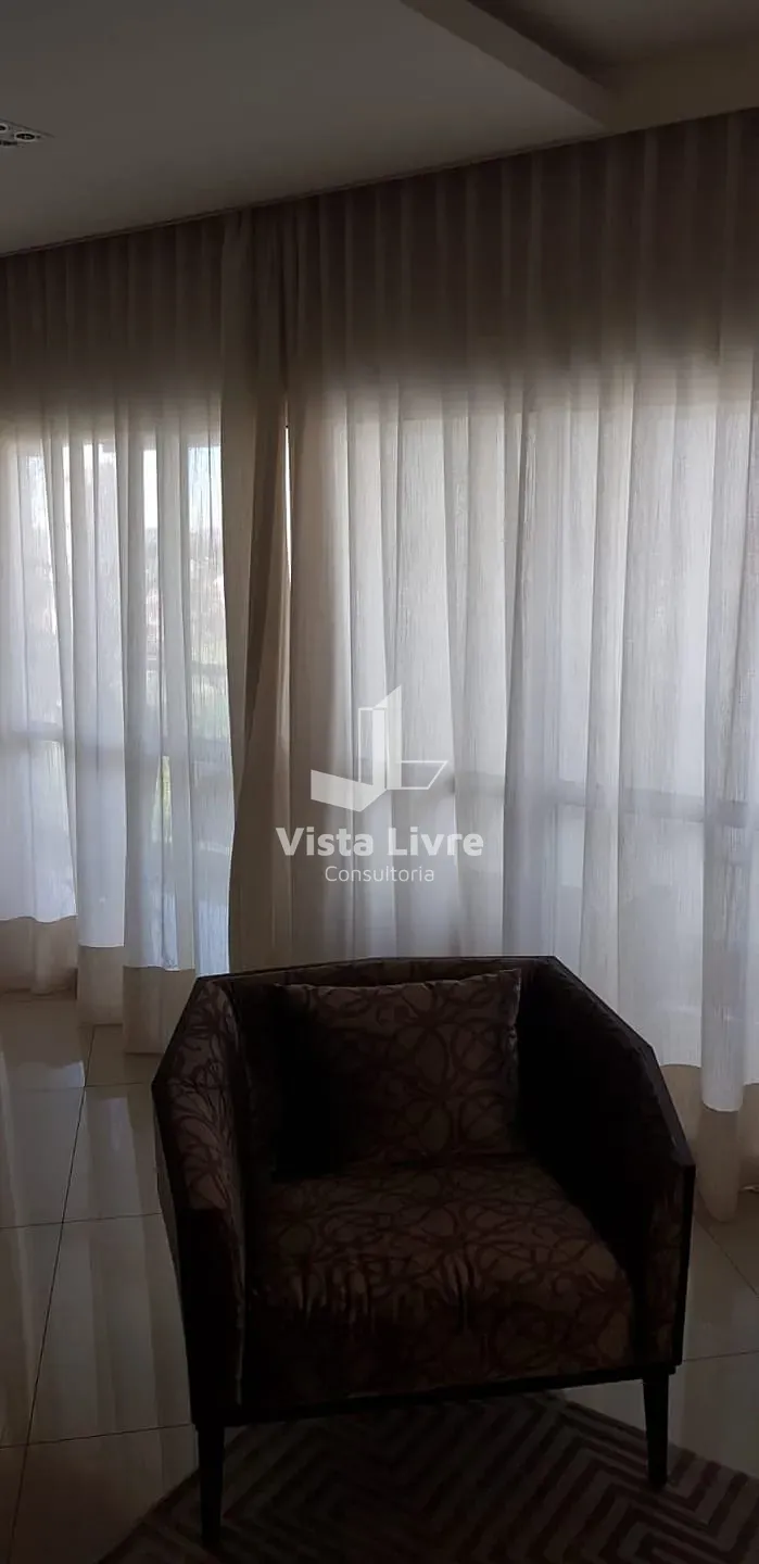 Apartamento, 4 quartos, 400 m² - Foto 29