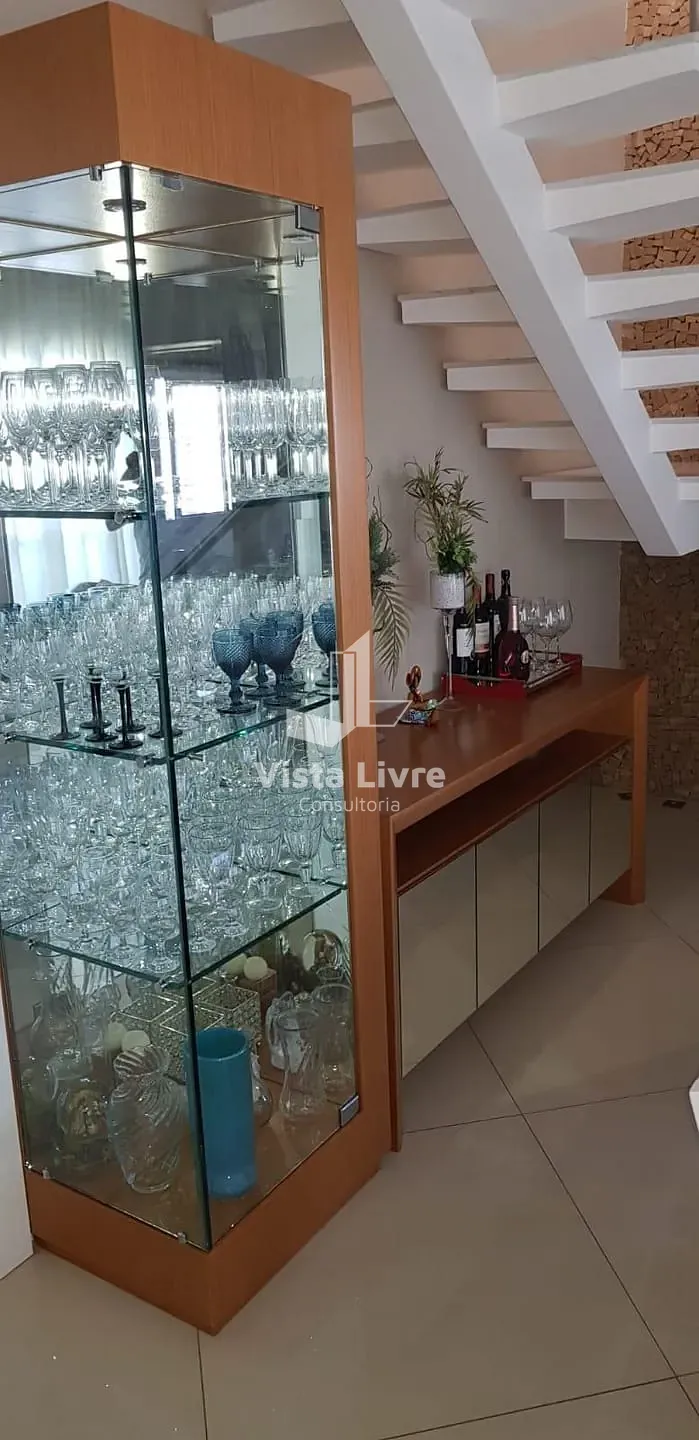 Apartamento, 4 quartos, 400 m² - Foto 31