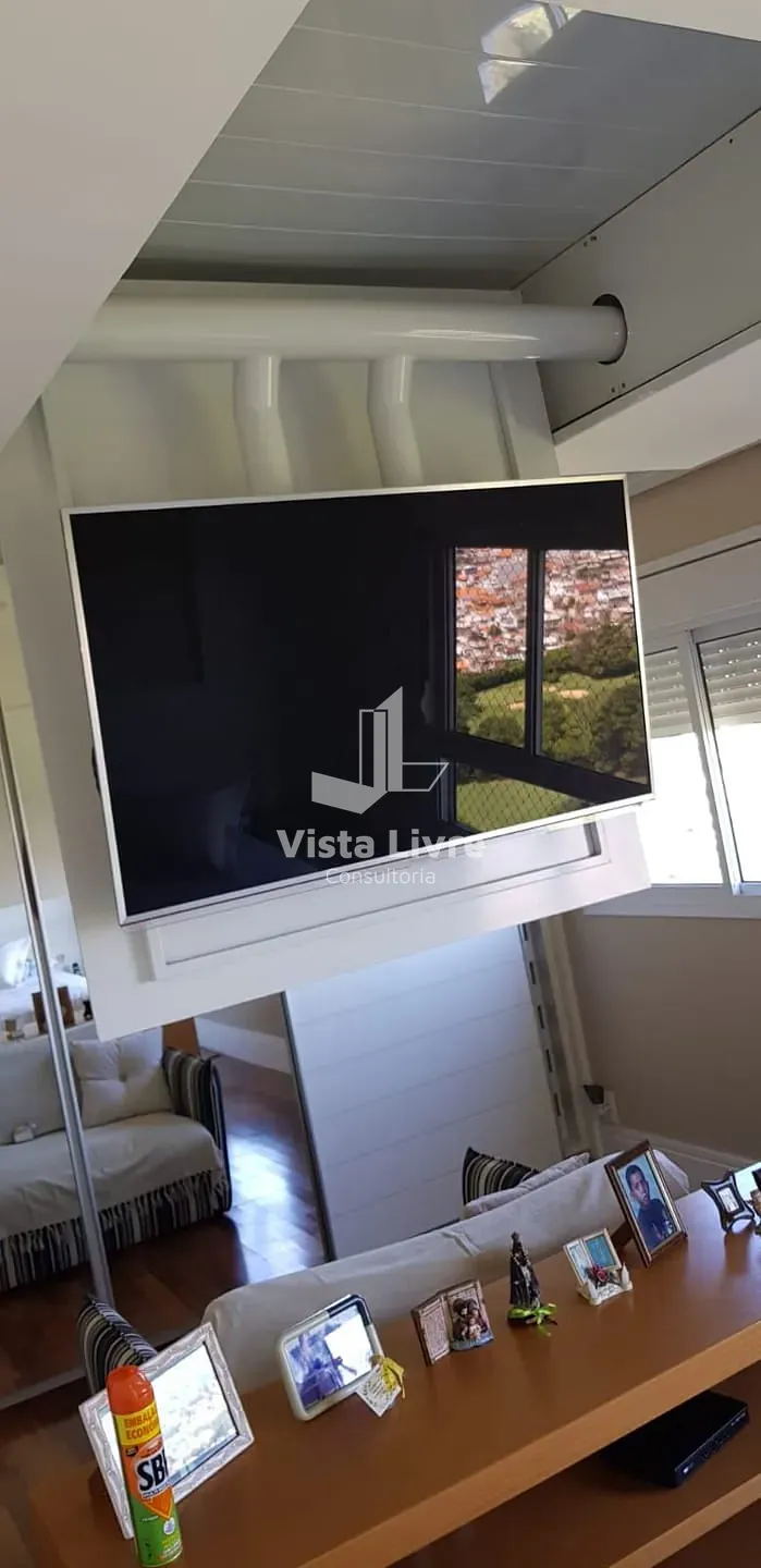 Apartamento, 4 quartos, 400 m² - Foto 48