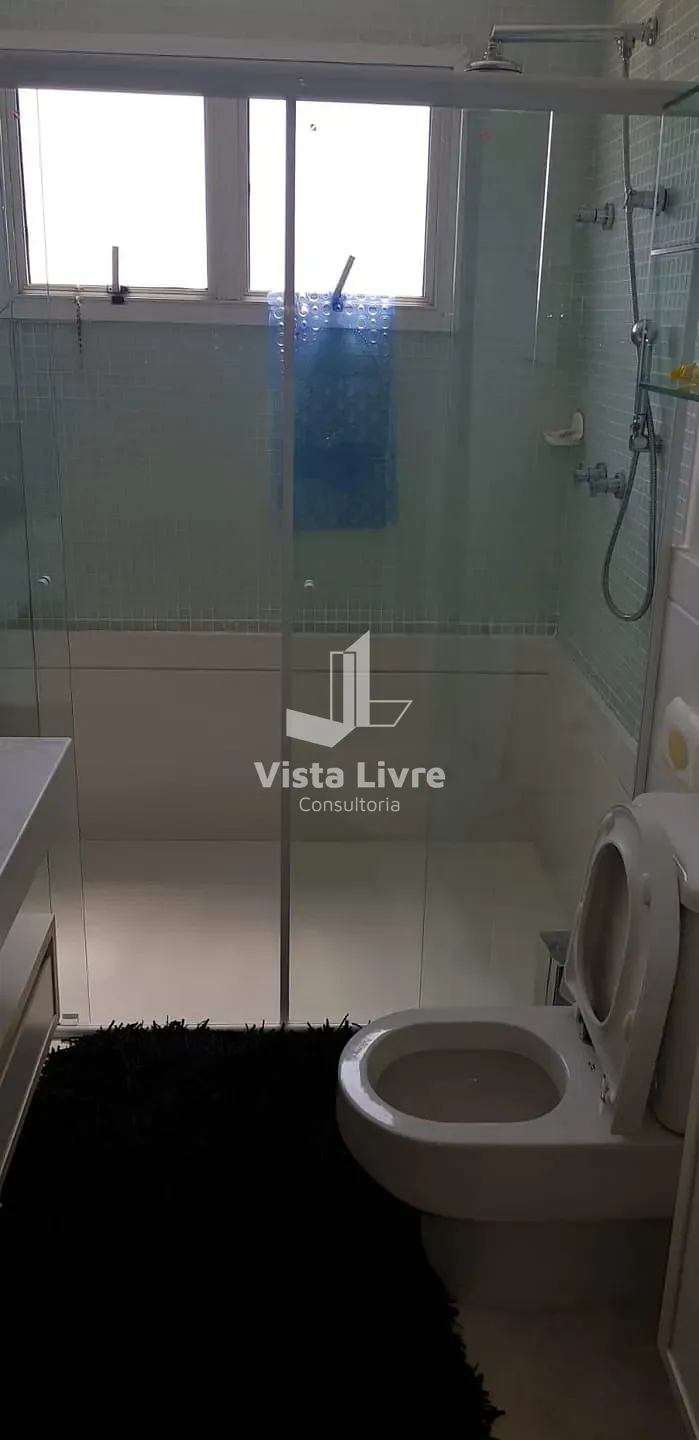 Apartamento, 4 quartos, 400 m² - Foto 51