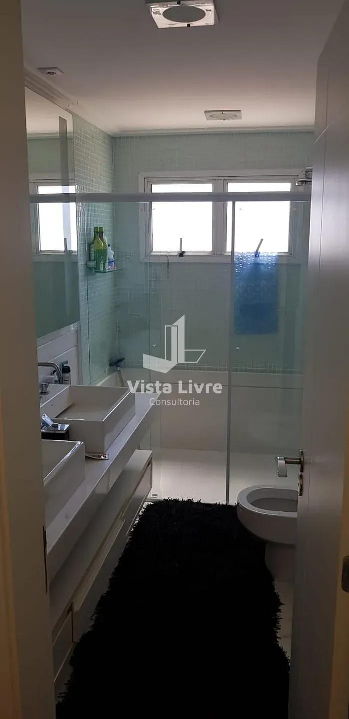 Apartamento, 4 quartos, 400 m² - Foto 52