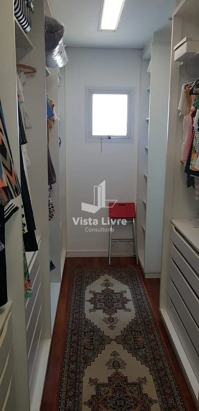 Apartamento, 4 quartos, 400 m² - Foto 56