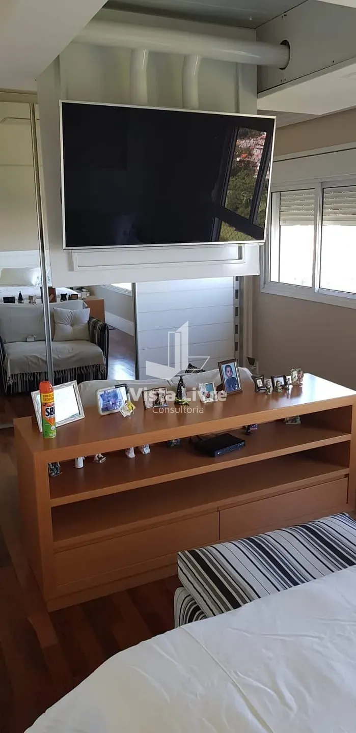 Apartamento, 4 quartos, 400 m² - Foto 42