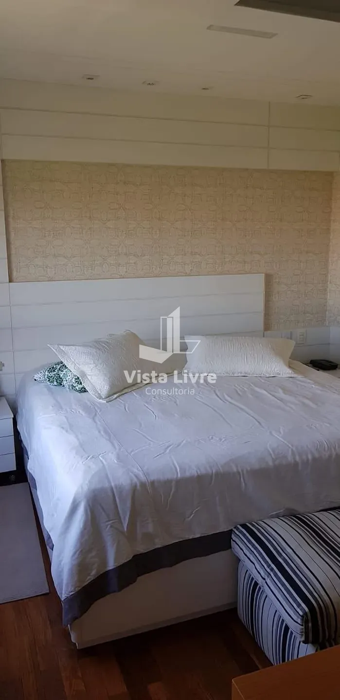 Apartamento, 4 quartos, 400 m² - Foto 43