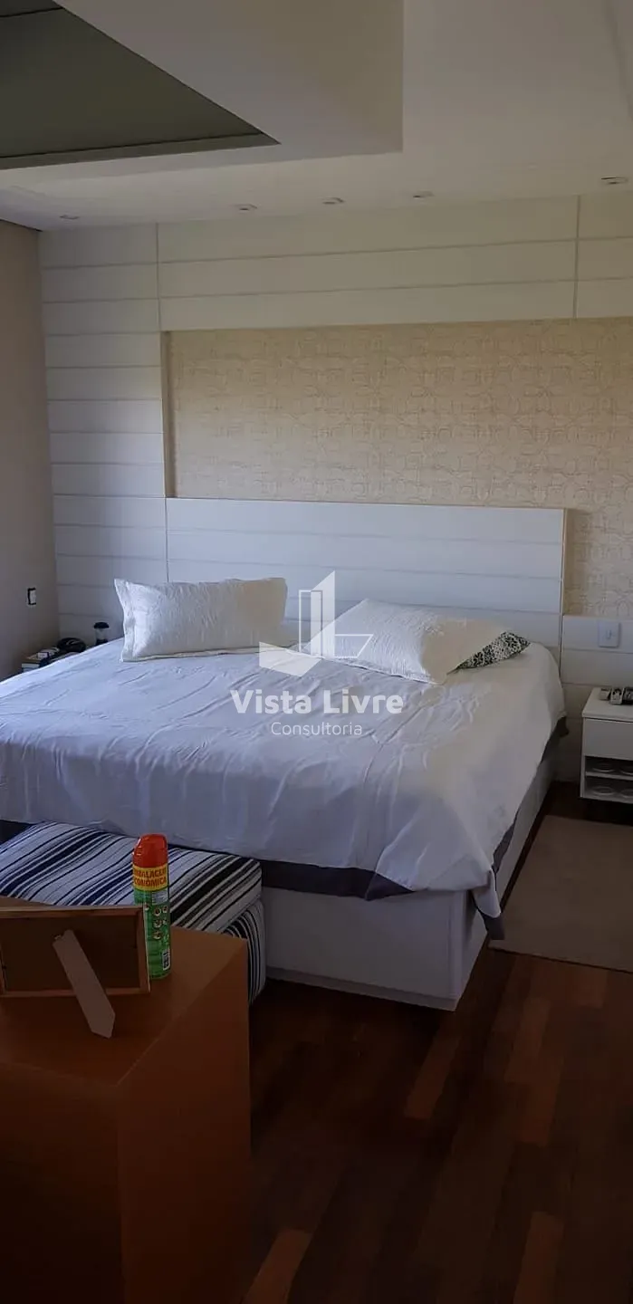 Apartamento, 4 quartos, 400 m² - Foto 44