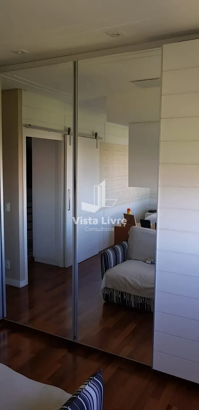 Apartamento, 4 quartos, 400 m² - Foto 45