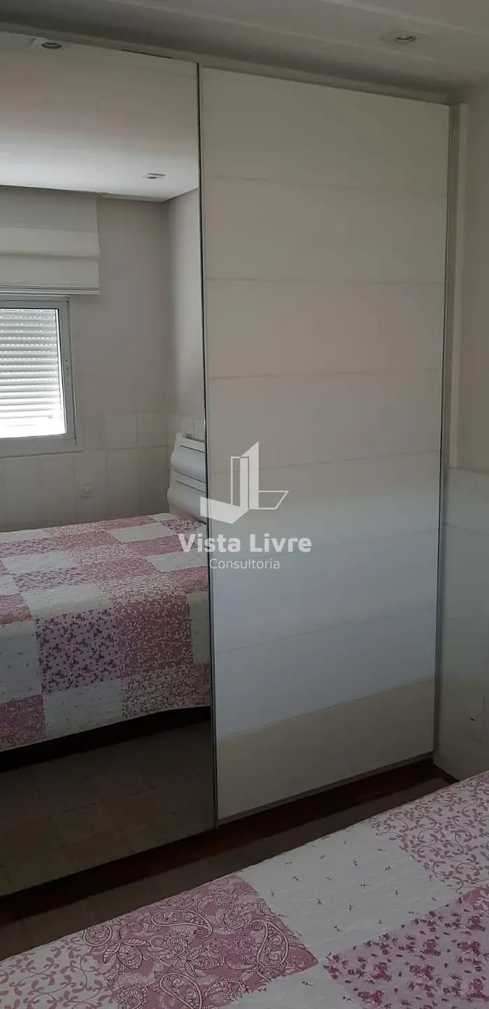 Apartamento, 4 quartos, 400 m² - Foto 47