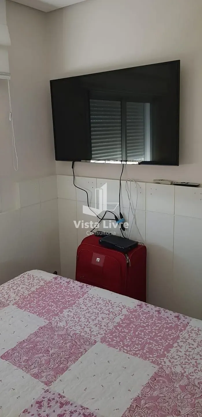 Apartamento, 4 quartos, 400 m² - Foto 57