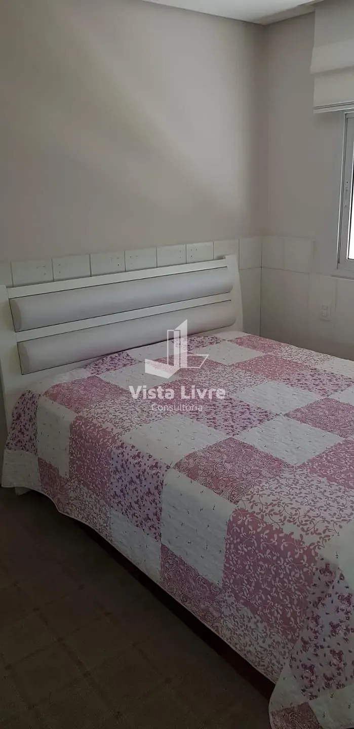Apartamento, 4 quartos, 400 m² - Foto 46