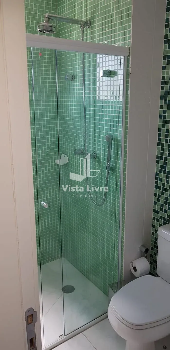 Apartamento, 4 quartos, 400 m² - Foto 49