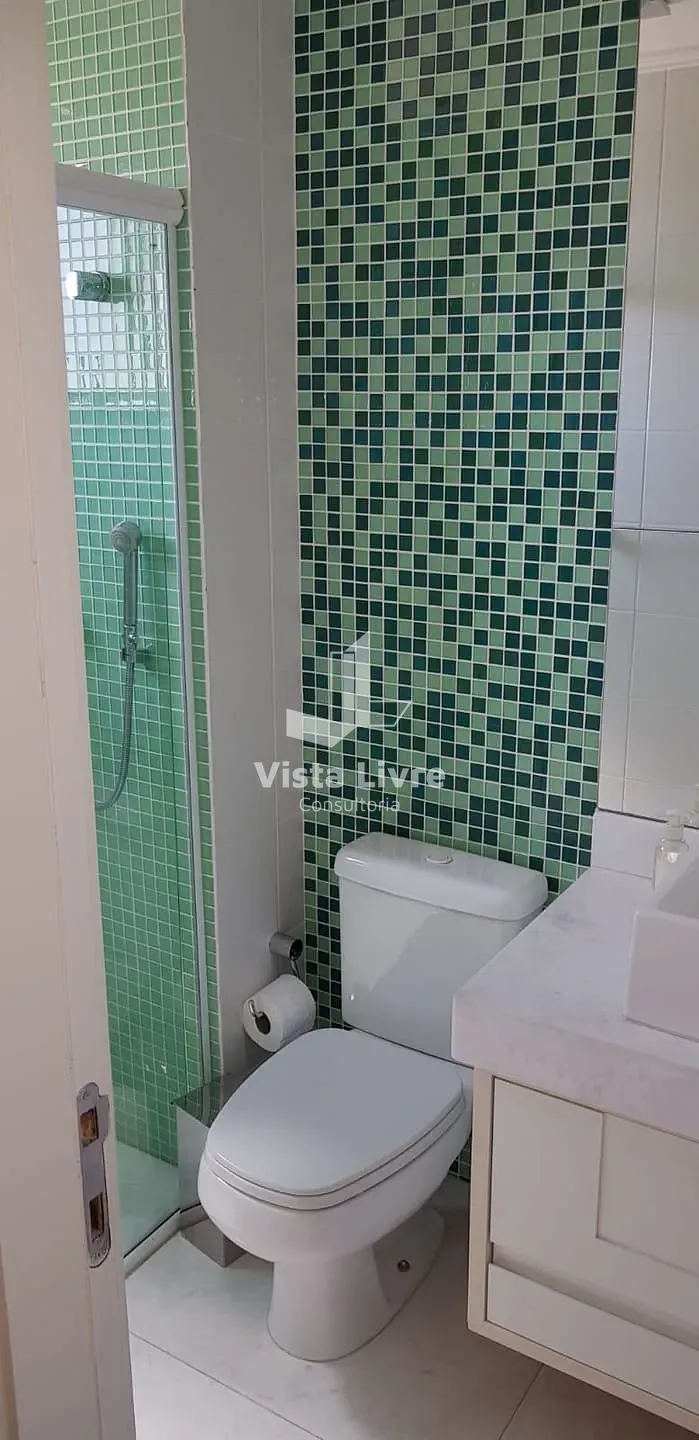 Apartamento, 4 quartos, 400 m² - Foto 50
