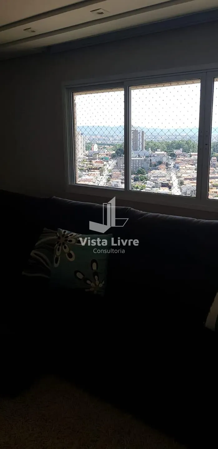 Apartamento, 4 quartos, 400 m² - Foto 6