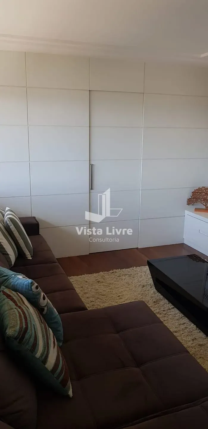 Apartamento, 4 quartos, 400 m² - Foto 30