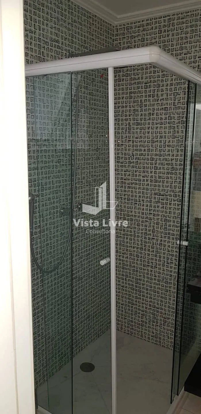 Apartamento, 4 quartos, 400 m² - Foto 53