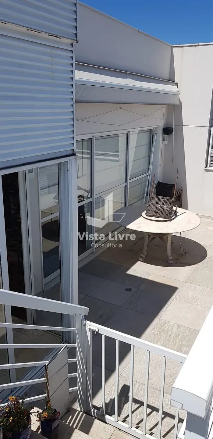 Apartamento, 4 quartos, 400 m² - Foto 58