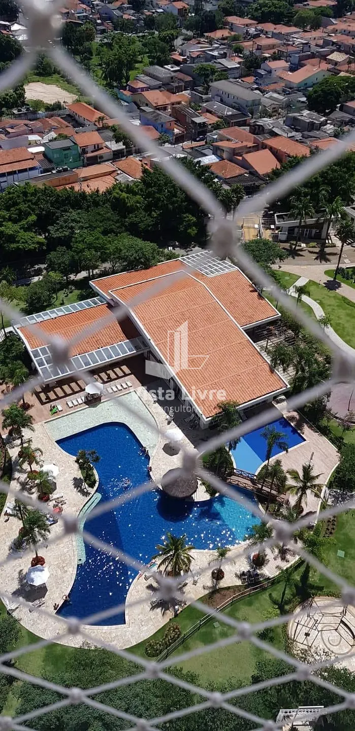 Apartamento, 4 quartos, 400 m² - Foto 66