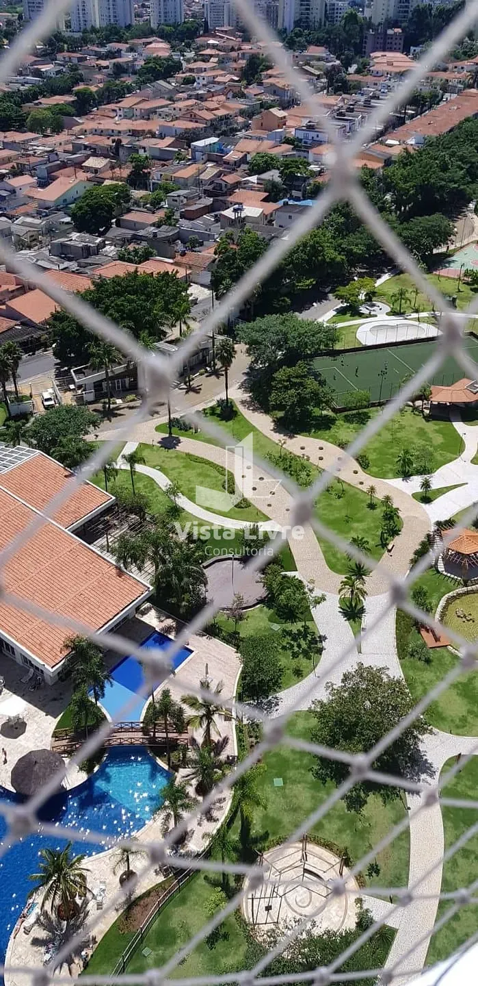 Apartamento, 4 quartos, 400 m² - Foto 65