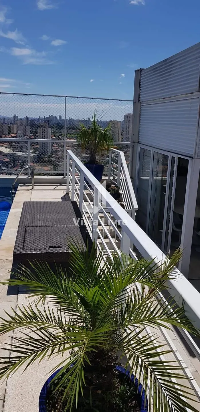 Apartamento, 4 quartos, 400 m² - Foto 60