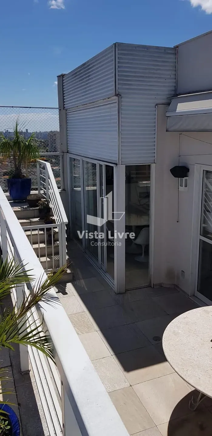 Apartamento, 4 quartos, 400 m² - Foto 61