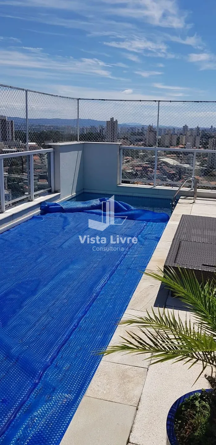 Apartamento, 4 quartos, 400 m² - Foto 62