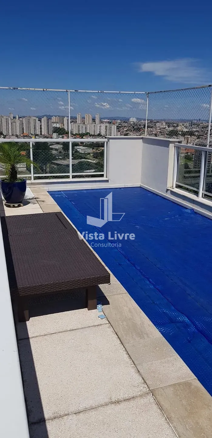 Apartamento, 4 quartos, 400 m² - Foto 63