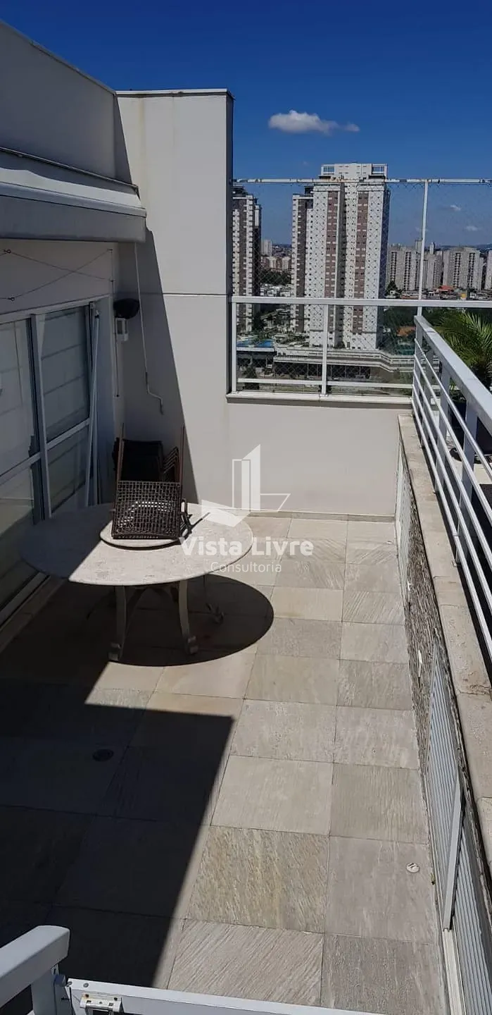 Apartamento, 4 quartos, 400 m² - Foto 59