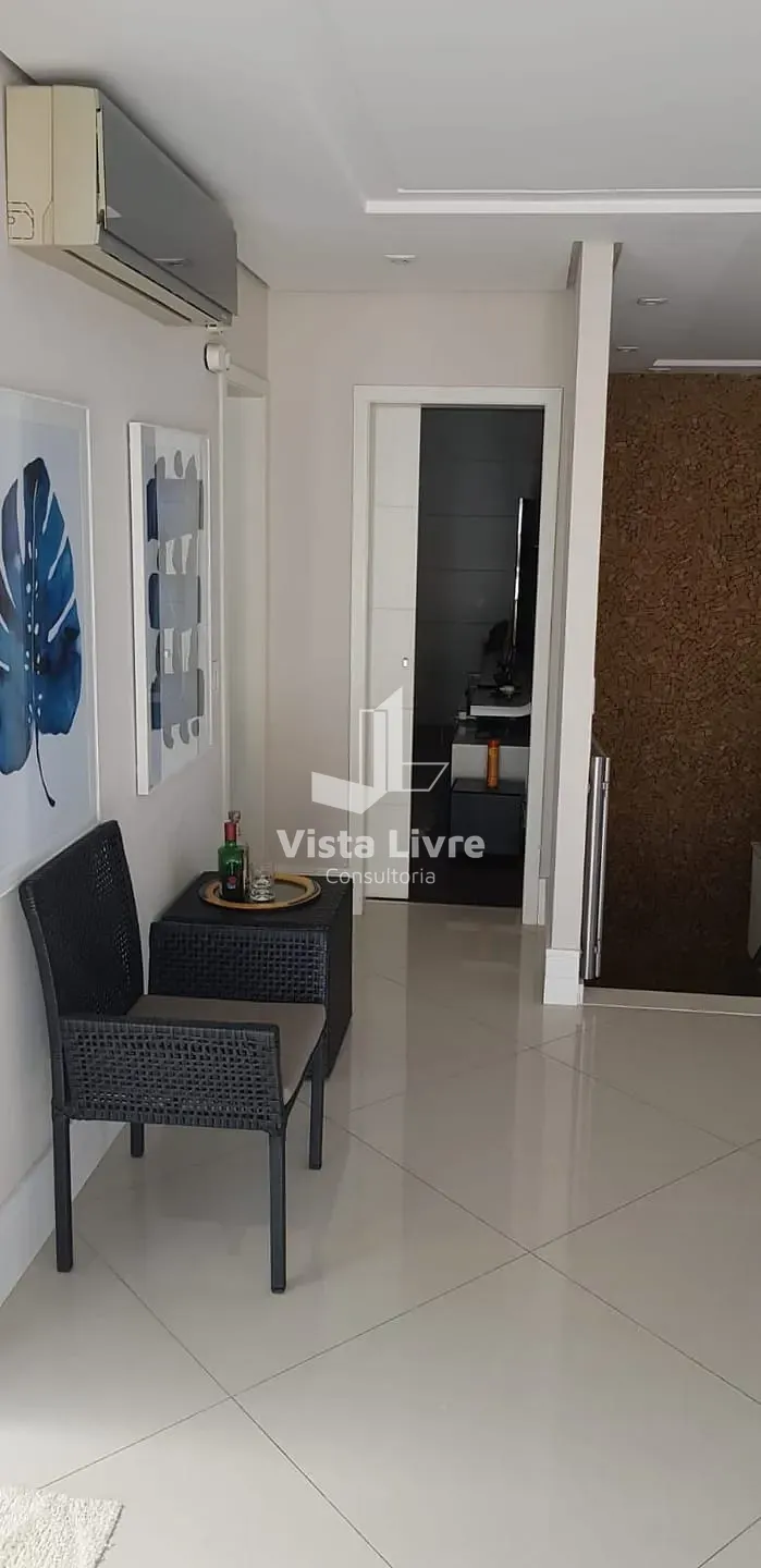 Apartamento, 4 quartos, 400 m² - Foto 39