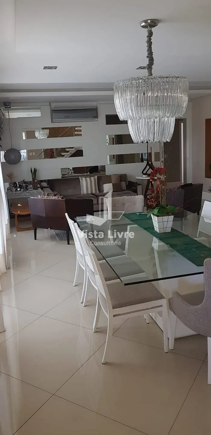 Apartamento, 4 quartos, 400 m² - Foto 16