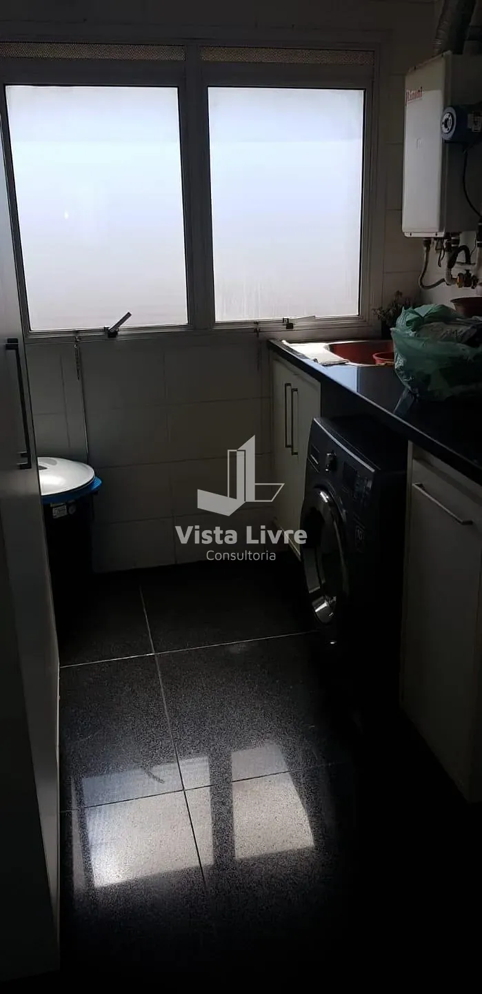 Apartamento, 4 quartos, 400 m² - Foto 28
