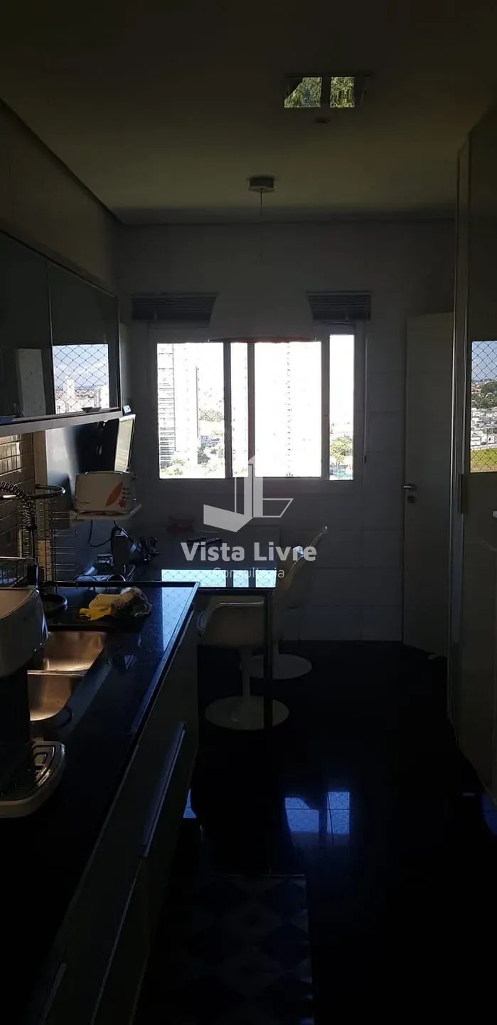 Apartamento, 4 quartos, 400 m² - Foto 22
