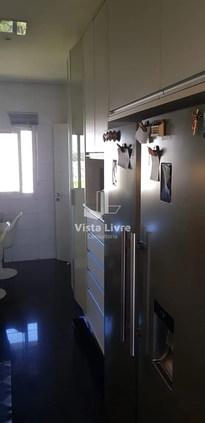 Apartamento, 4 quartos, 400 m² - Foto 27