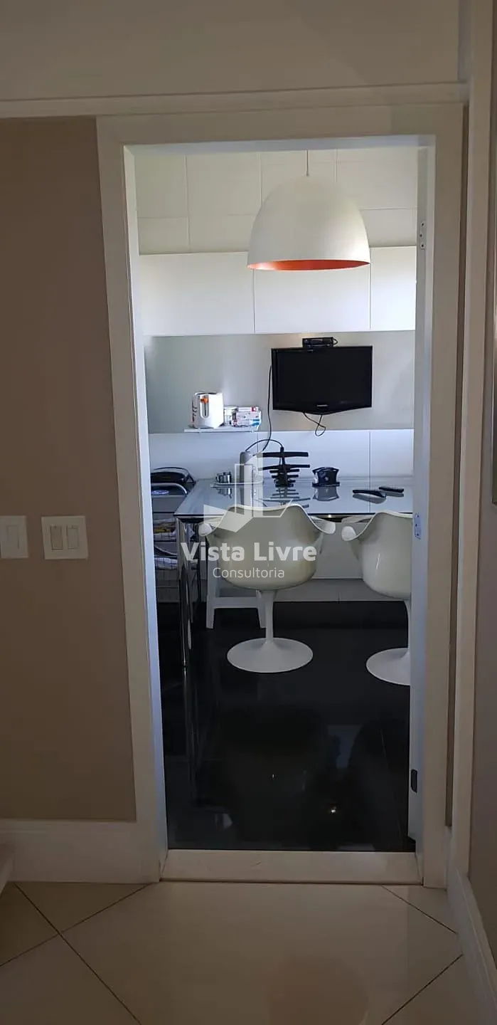 Apartamento, 4 quartos, 400 m² - Foto 14