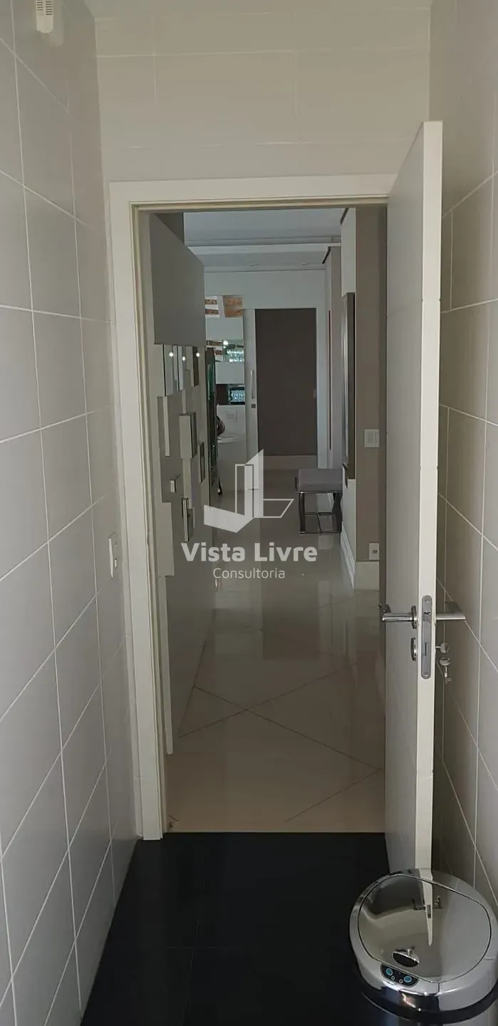 Apartamento, 4 quartos, 400 m² - Foto 40