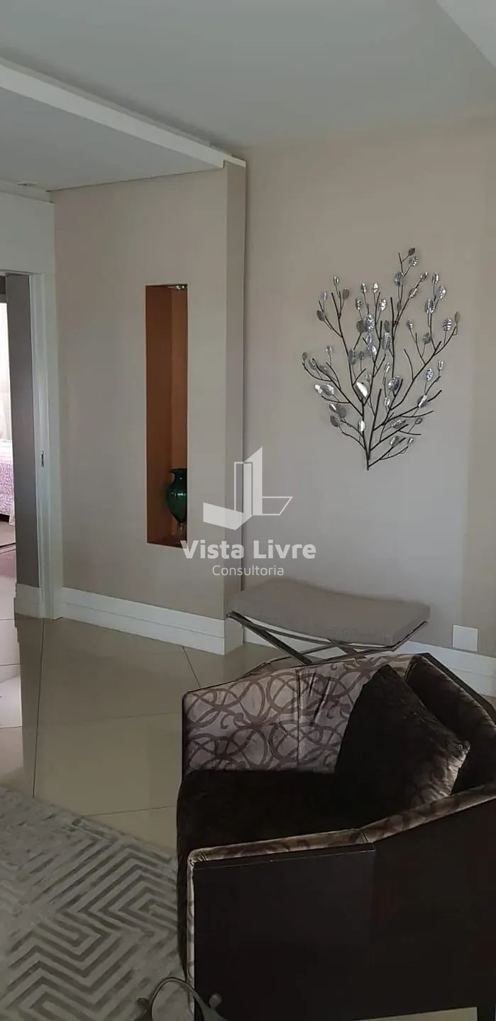 Apartamento, 4 quartos, 400 m² - Foto 34