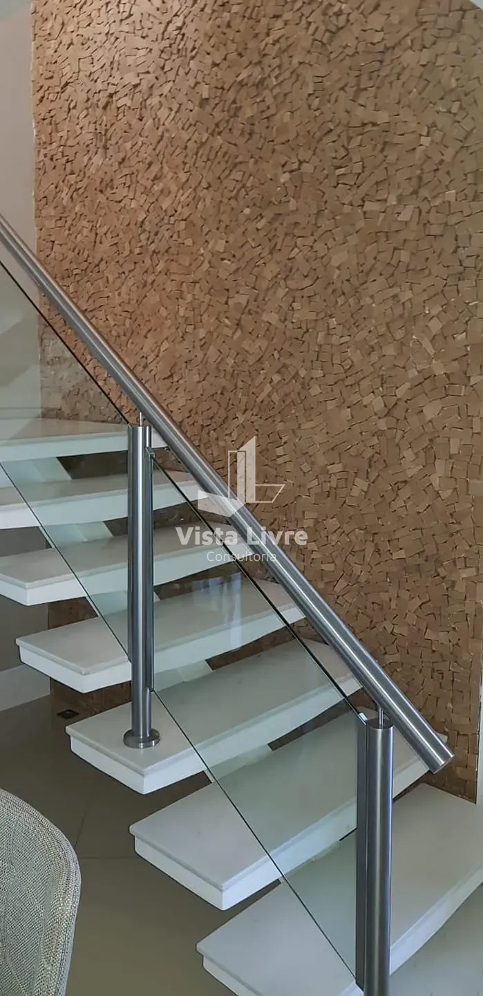 Apartamento, 4 quartos, 400 m² - Foto 17