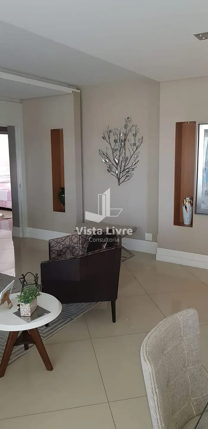 Apartamento, 4 quartos, 400 m² - Foto 33