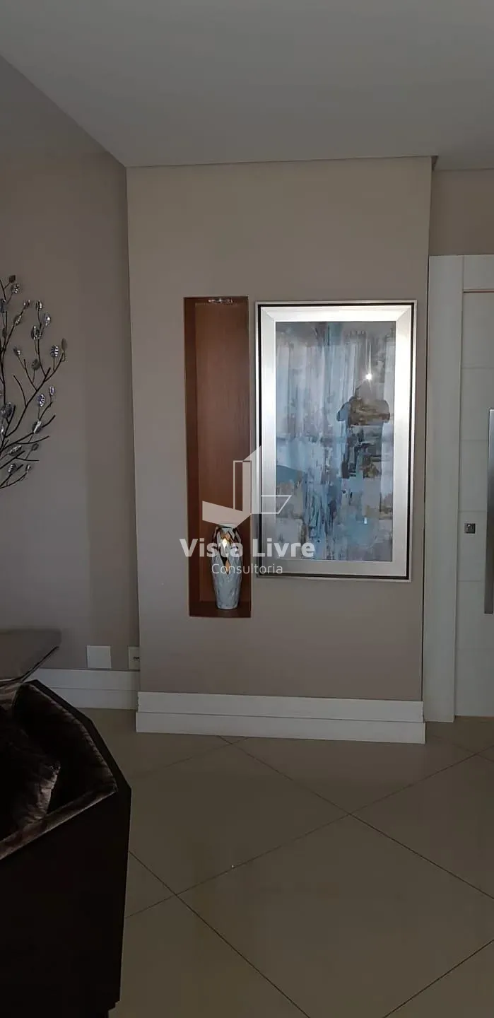 Apartamento, 4 quartos, 400 m² - Foto 32
