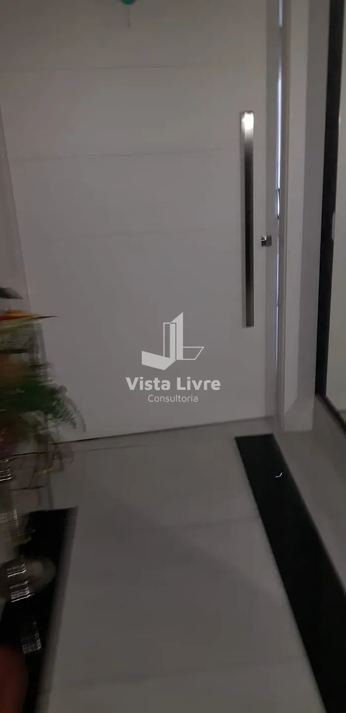 Apartamento, 4 quartos, 400 m² - Foto 37