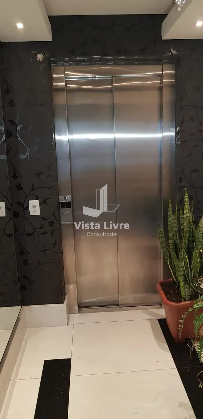 Apartamento, 4 quartos, 400 m² - Foto 38