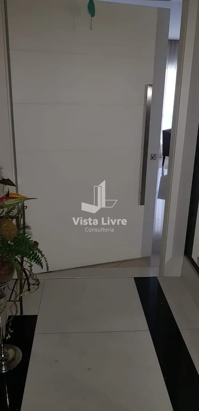 Apartamento, 4 quartos, 400 m² - Foto 36