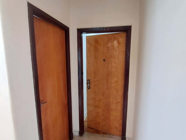 Apartamento com 70m² 2 quartos e 2 banheiros, para alugar, no bairro Aclimação em São Paulo