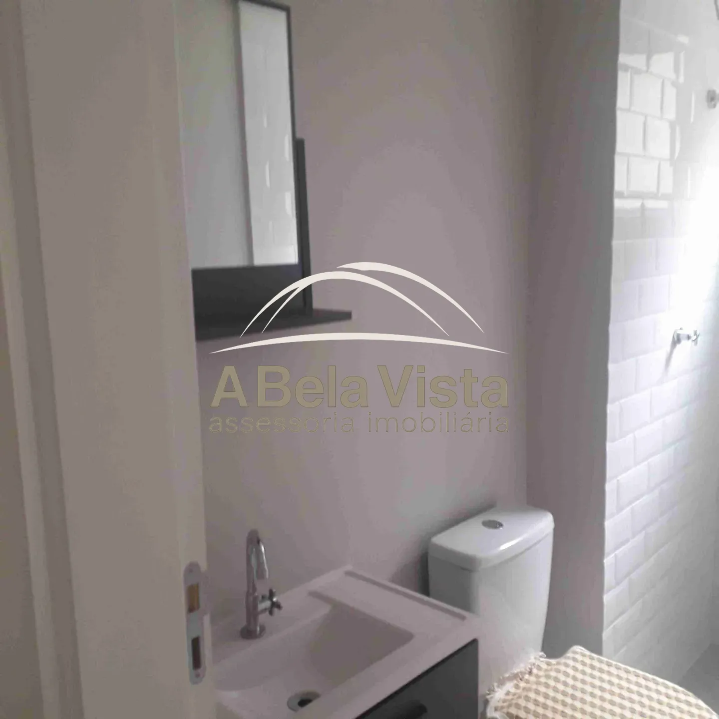 Apartamento, 2 quartos, 50 m² - Foto 11