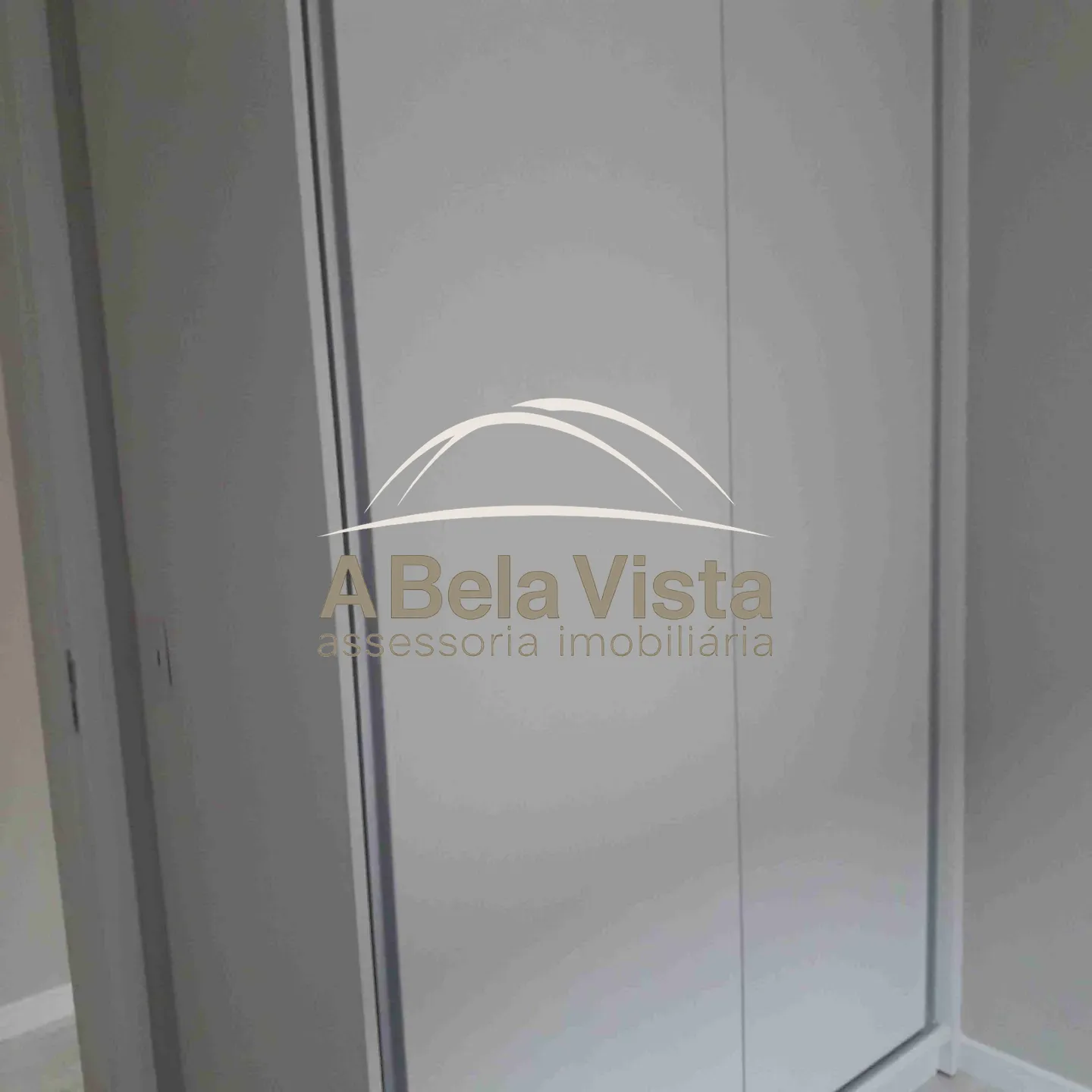 Apartamento, 2 quartos, 50 m² - Foto 10