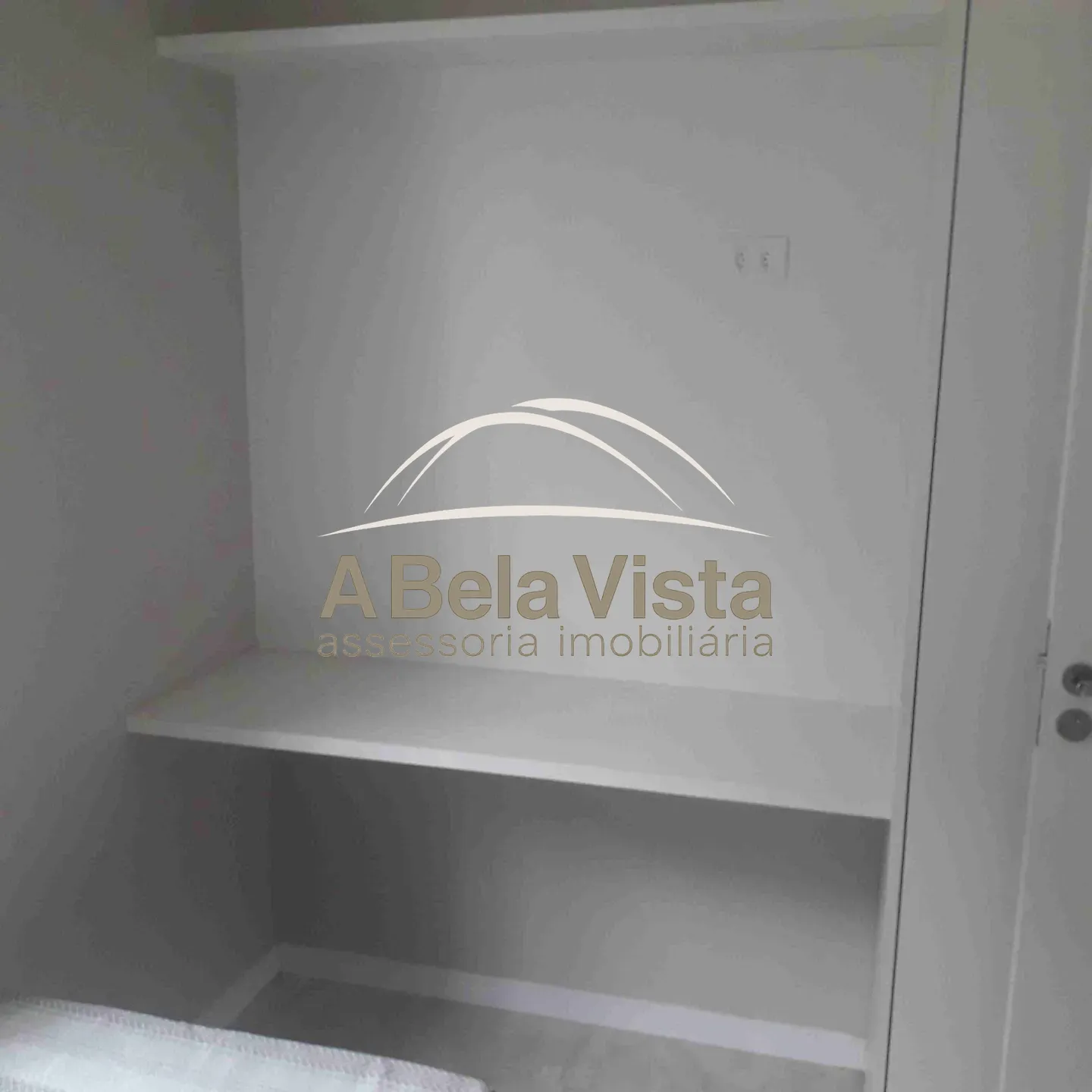 Apartamento, 2 quartos, 50 m² - Foto 7