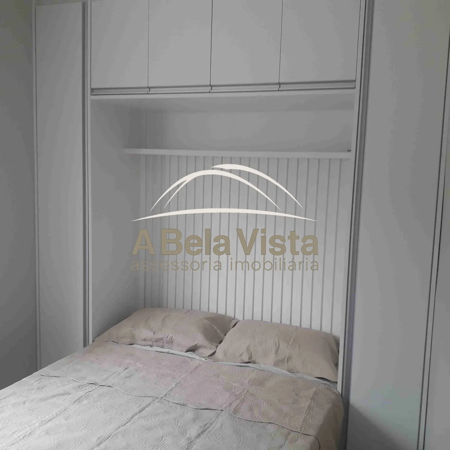 Apartamento, 2 quartos, 50 m² - Foto 6