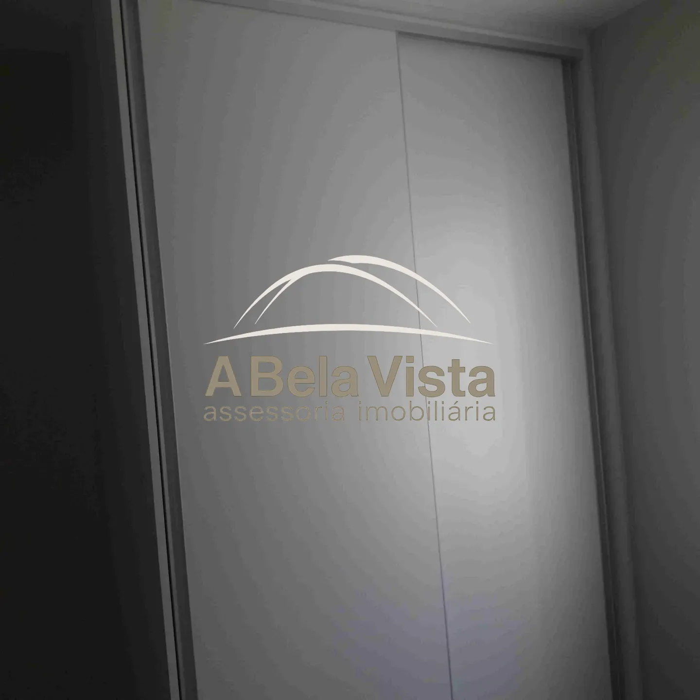 Apartamento, 2 quartos, 50 m² - Foto 9