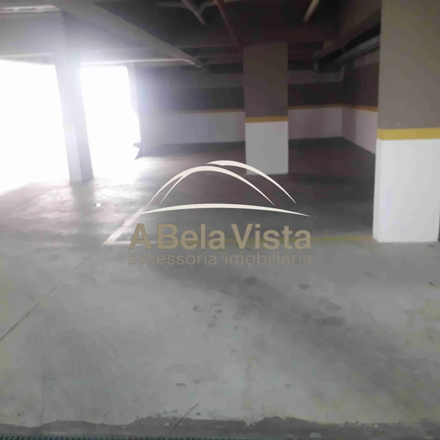 Apartamento, 2 quartos, 50 m² - Foto 14