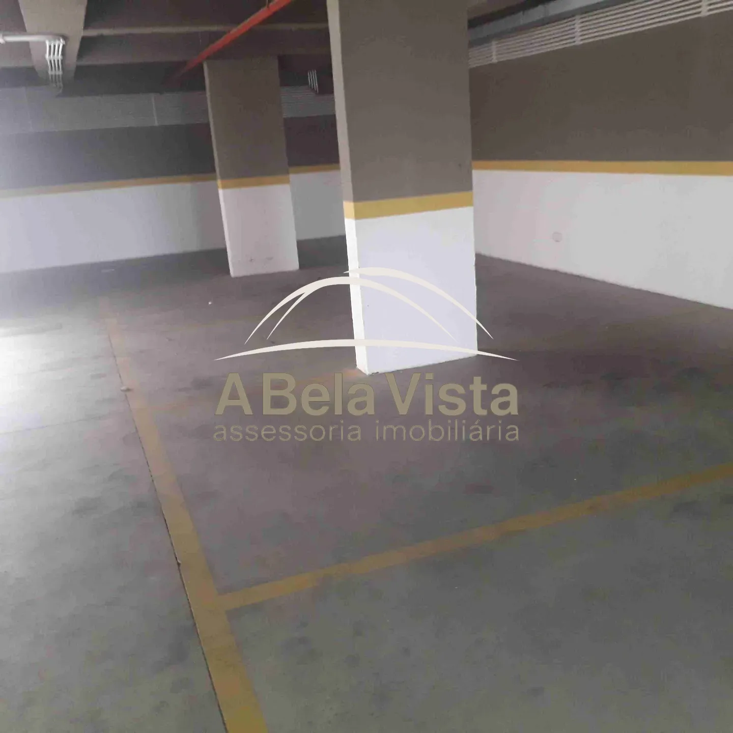 Apartamento, 2 quartos, 50 m² - Foto 13