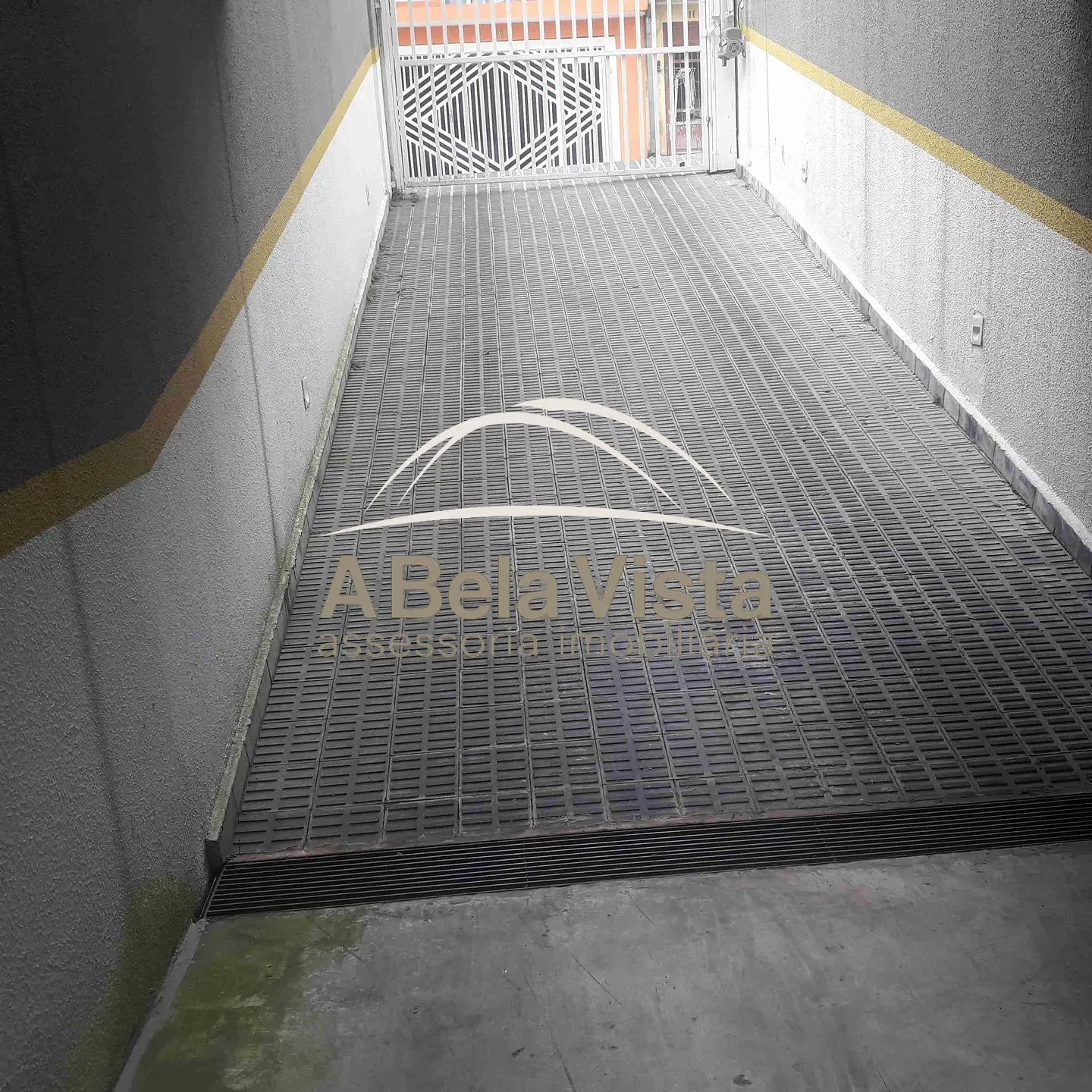 Apartamento, 2 quartos, 50 m² - Foto 12