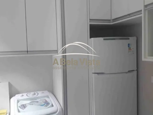 Apartamento com 50m² 2 quartos e 1 banheiro, à venda, no bairro Veloso em Osasco